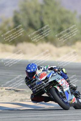 media/Dec-05-2025-CVMA Friday Practice (Fri) [[303bad9a84]]/3-Racer 3 (NRS)/Session 3 (Turn 10)/